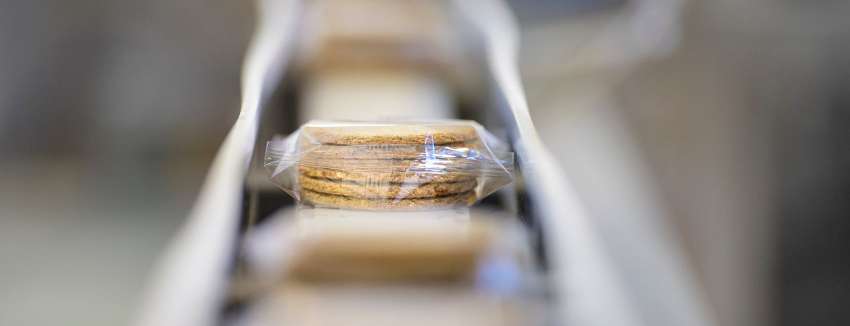 FSSC 22000 Version 6 Transition Course