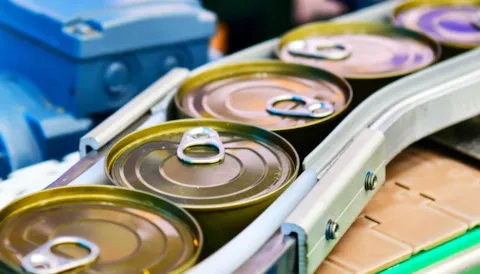 Fundamentals in Food Safety Management Systems (FSMS) Series I eLearning course