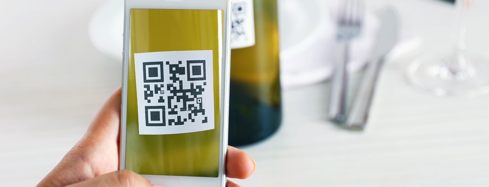 Global Standard for Packaging Materials Issue 7: Auditor Training