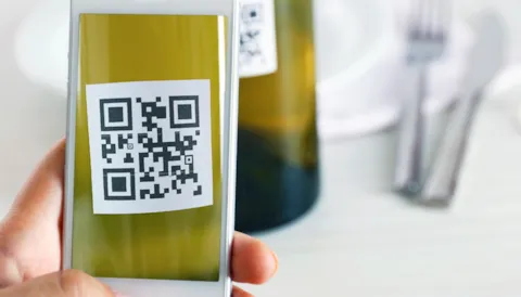 Global Standard for Packaging Materials Issue 7: Auditor Training