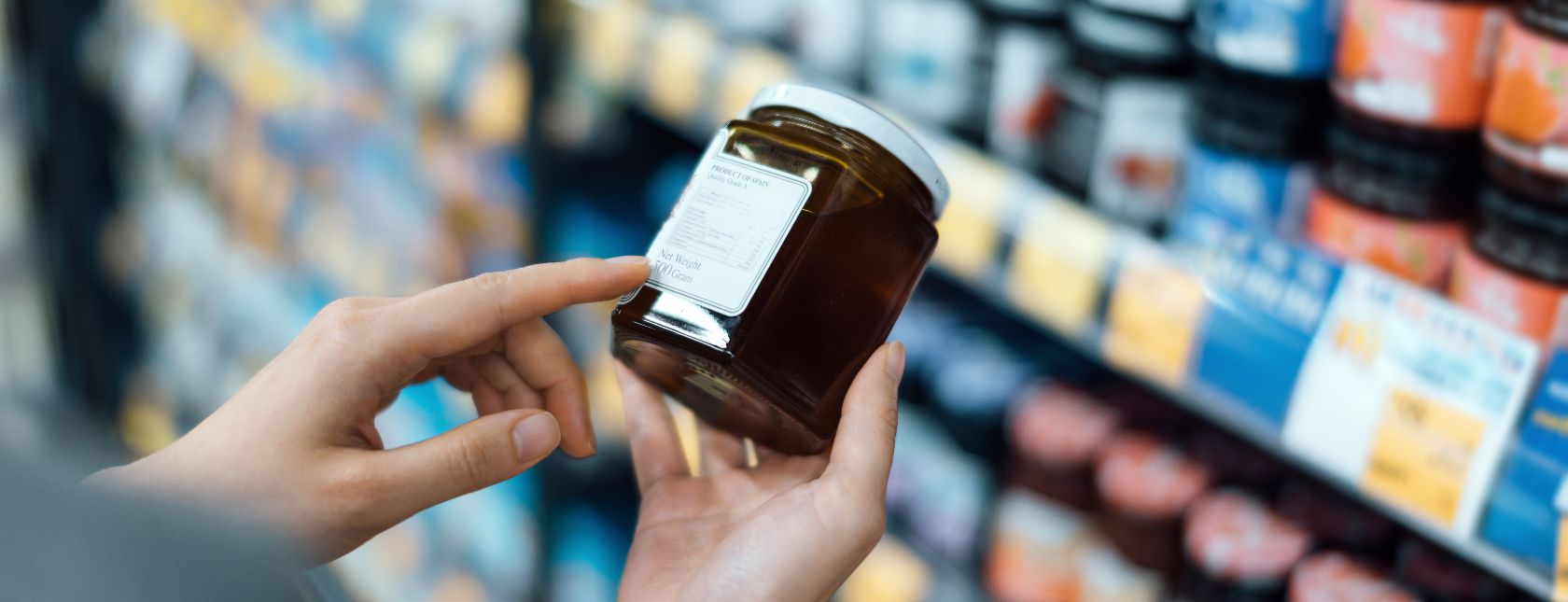 Global Standard for Packaging Materials Issue 7: Sites Training