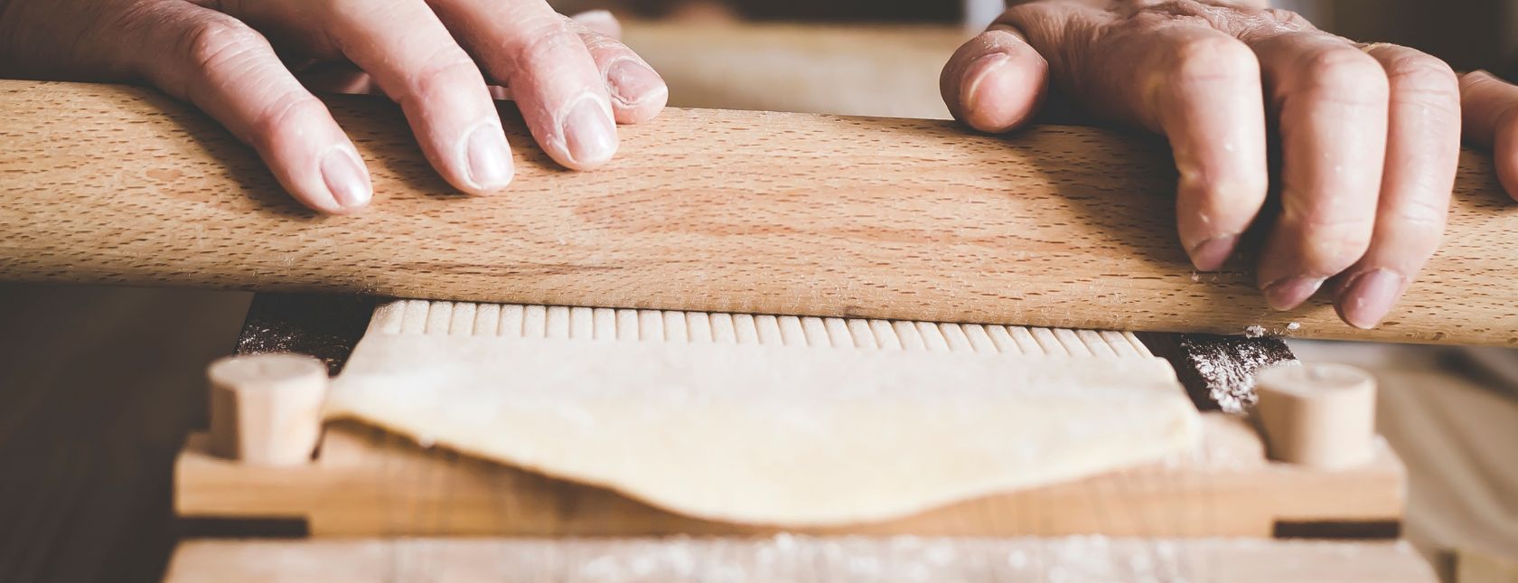 Global Standard Gluten-Free Certification Program Issue 4: Sites Training