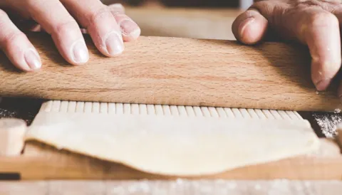 Global Standard Gluten-Free Certification Program Issue 4: Sites Training