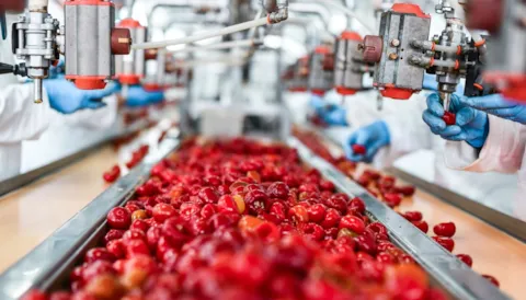 Hazard Analysis and Risk Assessment (HARA) Training