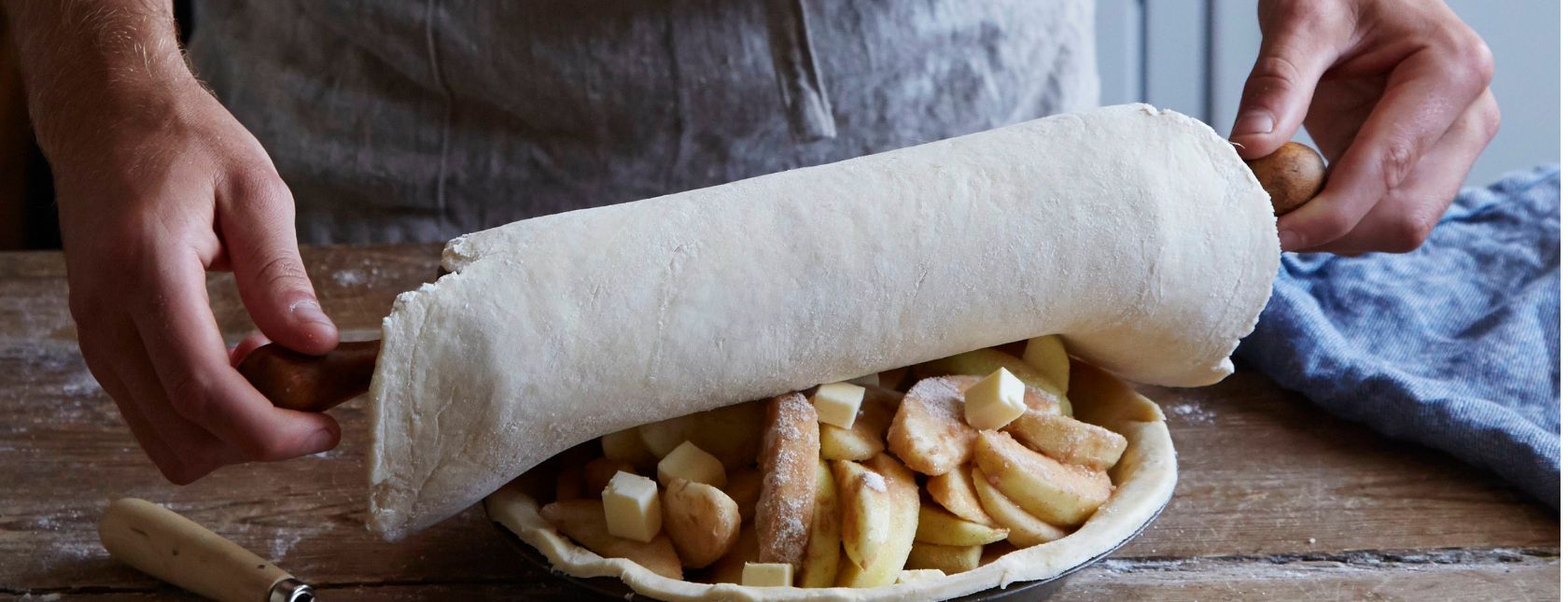 Hazard Analysis and Risk-Based Preventive Controls (HARPC) Training