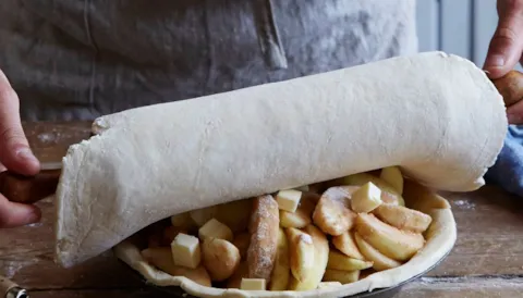 Hazard Analysis and Risk-Based Preventive Controls (HARPC) Training