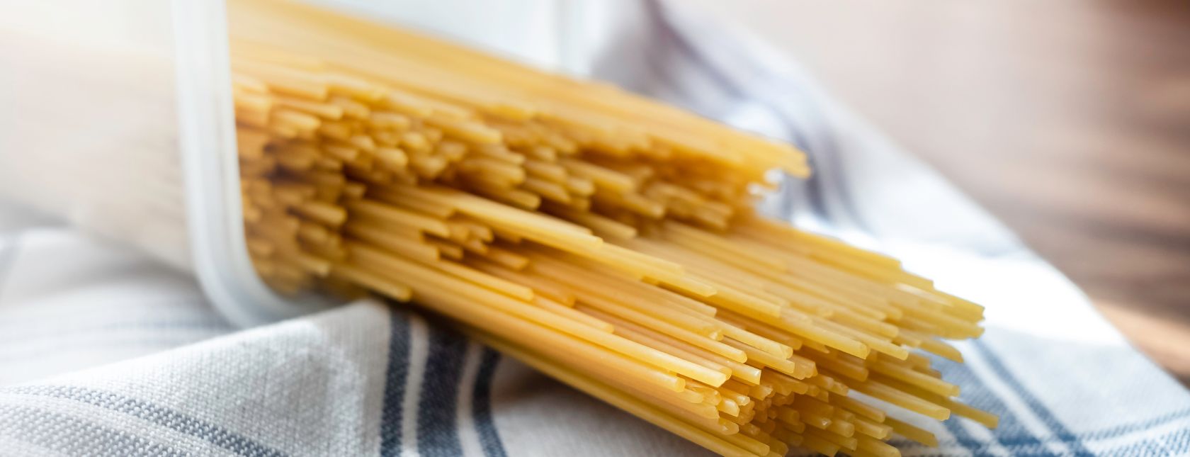 HPC 420 Foundation Course