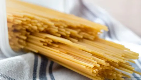 HPC 420 Foundation Course