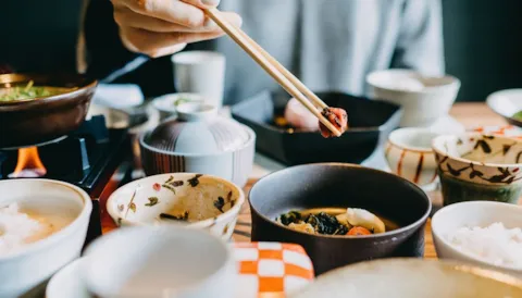 IFS Food Standard Version 8 Training