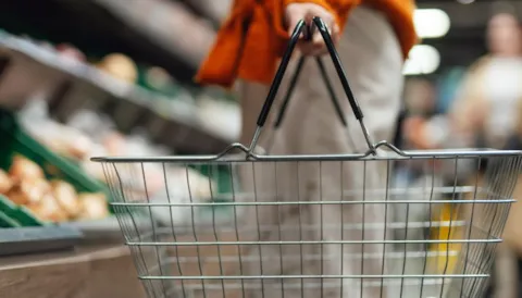 IFS Food version 8 Internal Auditor Training