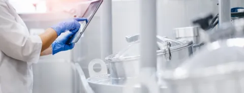 food internal auditing