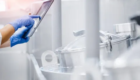 Internal Auditor Training