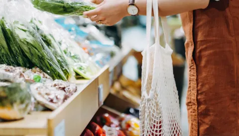 ISO 22000:2018 Awareness Course