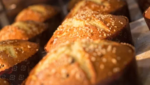 ISO 22000 Food Safety Management System Induction eLearning course