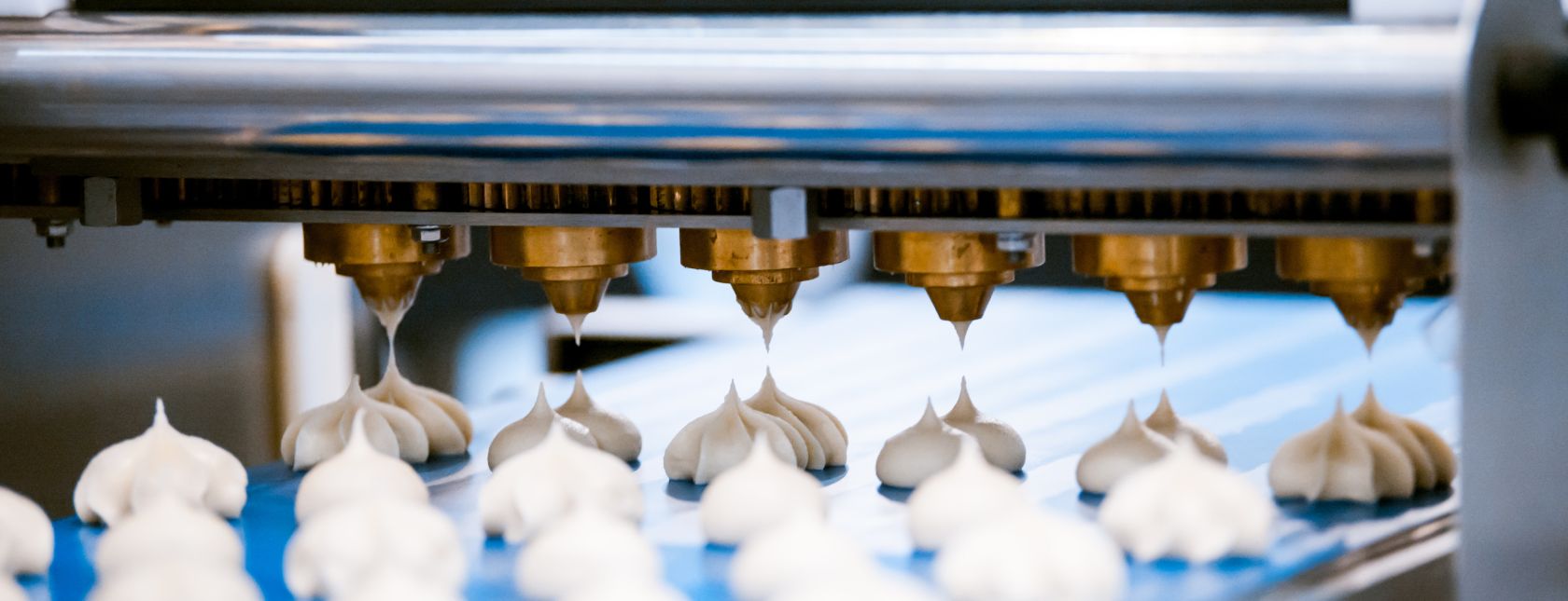 Root Cause Analysis Training