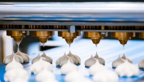 Root Cause Analysis Training