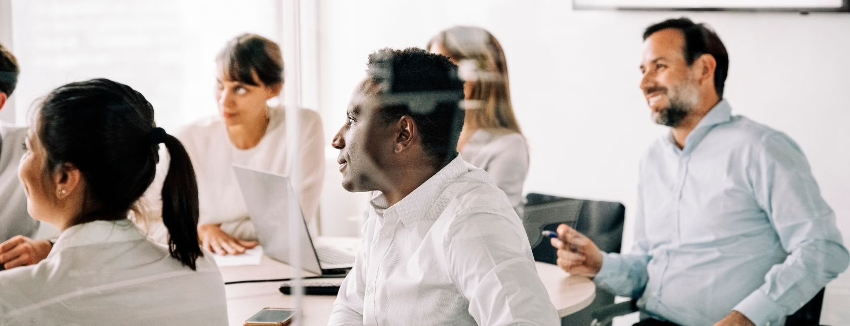 SA8000 Standard Revision