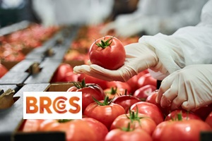 An Approach to Product Safety Culture Training