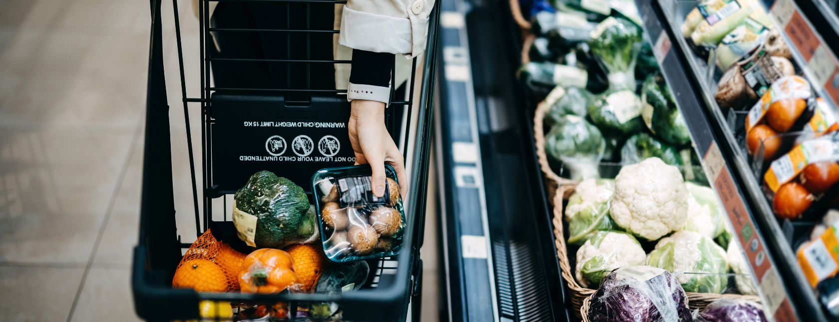 Validation and Verification Training