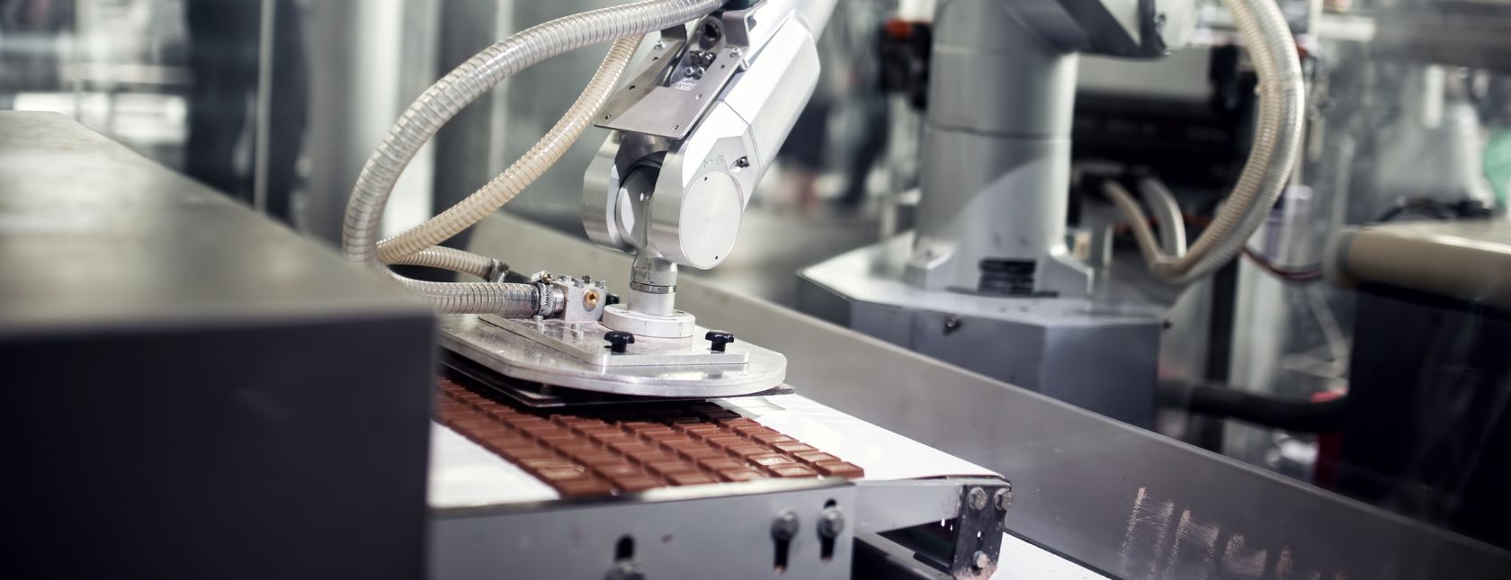 Vulnerability Assessment for Food Fraud Training