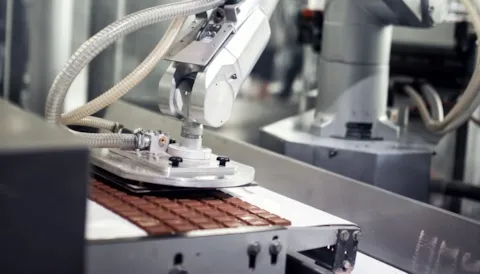 Vulnerability Assessment for Food Fraud Training