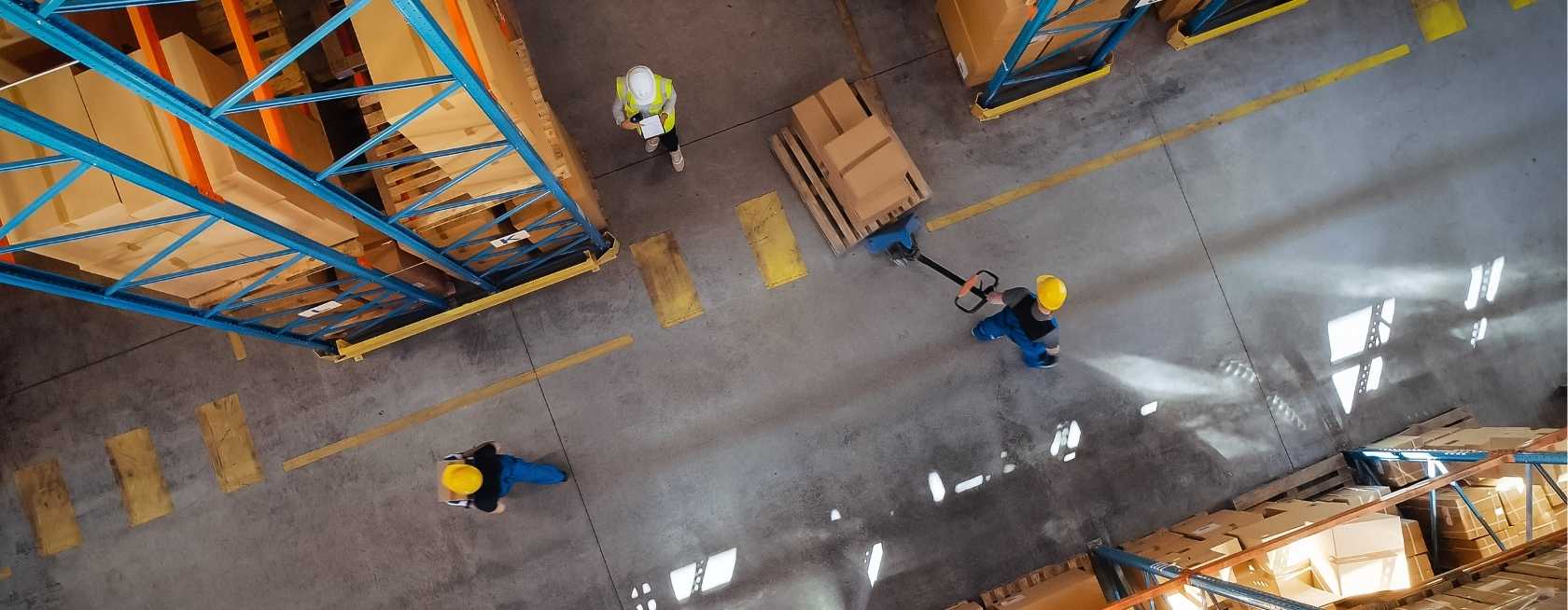 ISO 14001 & ISO 45001 Auditor Conversion Course