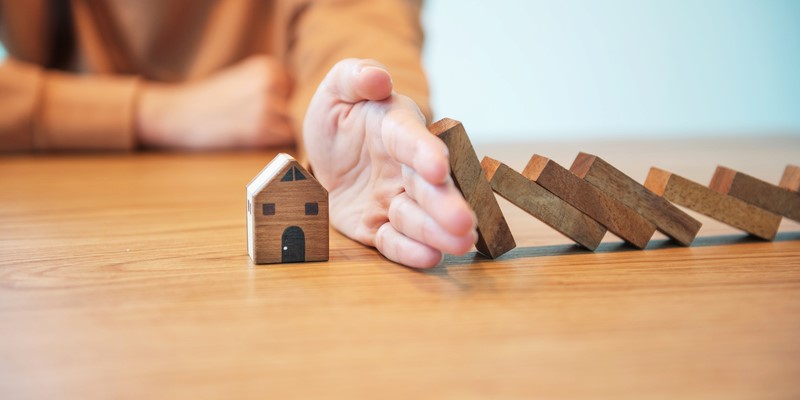 Creating Safety Leadership Course 