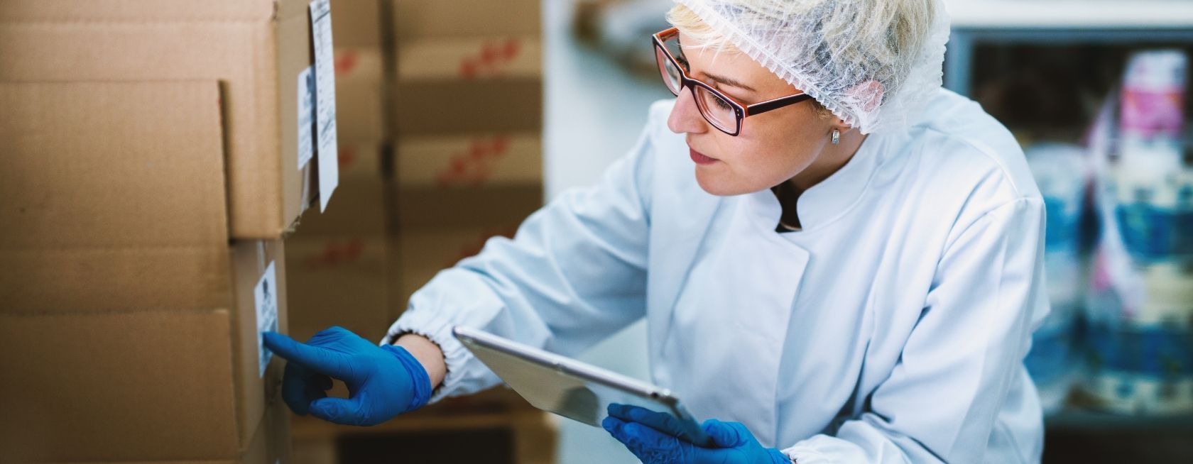 ISO 45001 Auditor Conversion Training Course