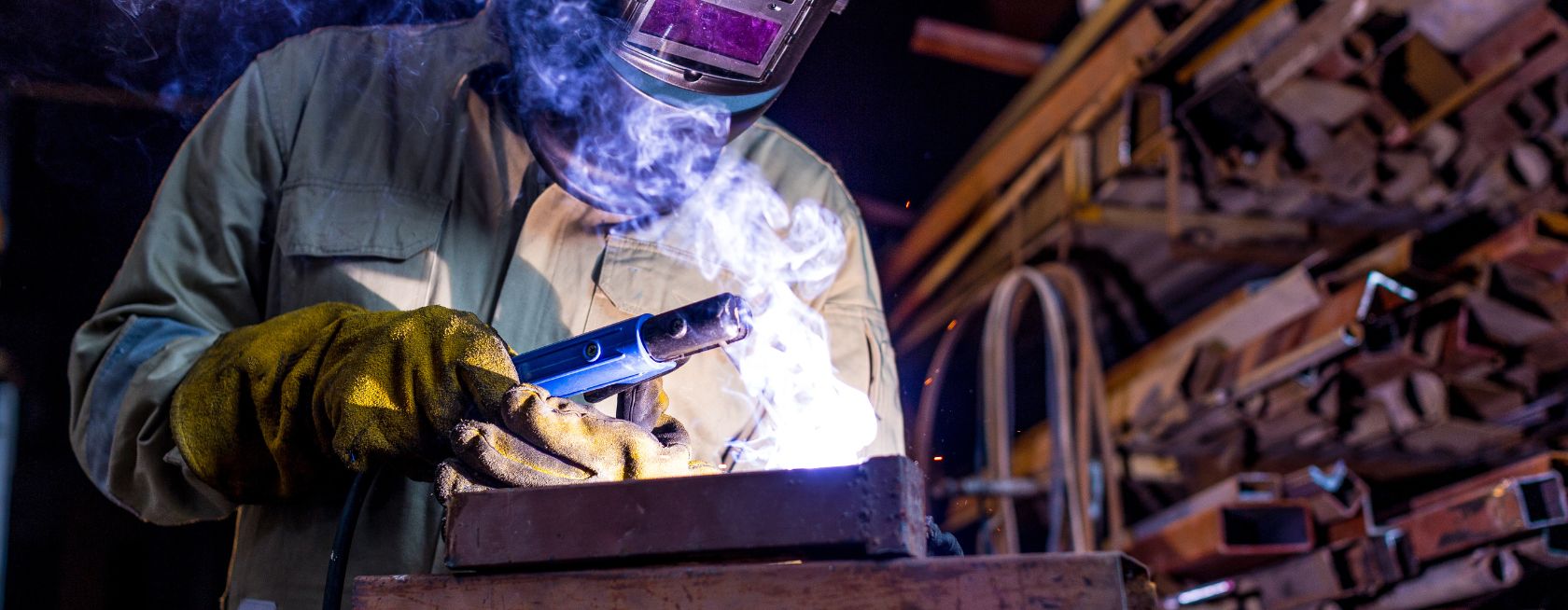 ISO 45001 Auditor Migration Course from OHSAS 18001