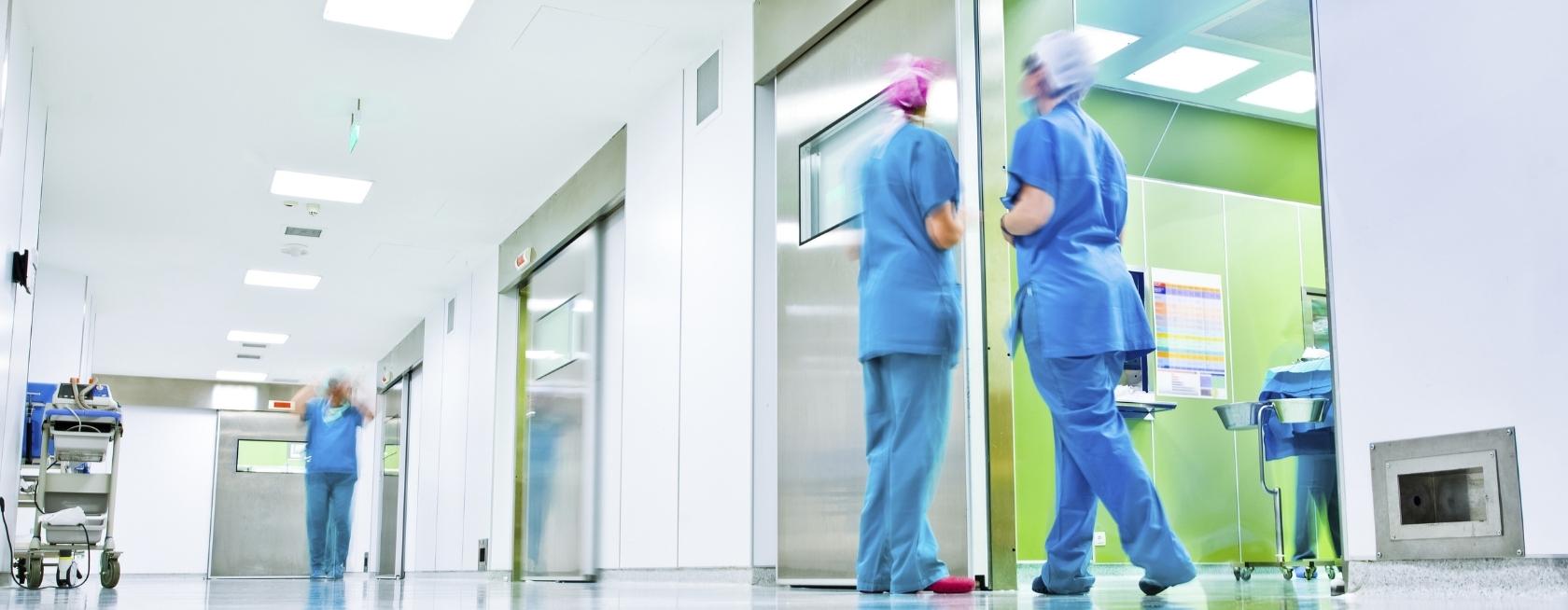 PAS 420 Foundation Course