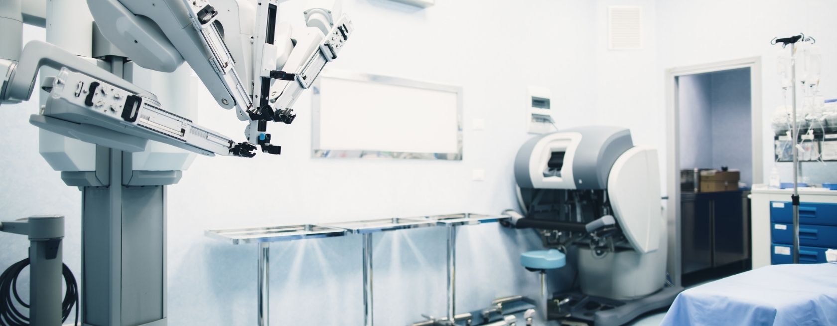 ISO 13485 Foundation Course