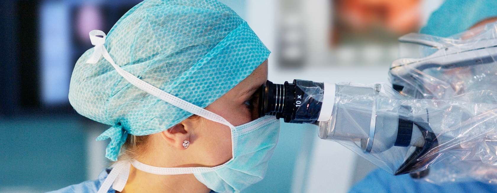 MDR e-Learning Training Course