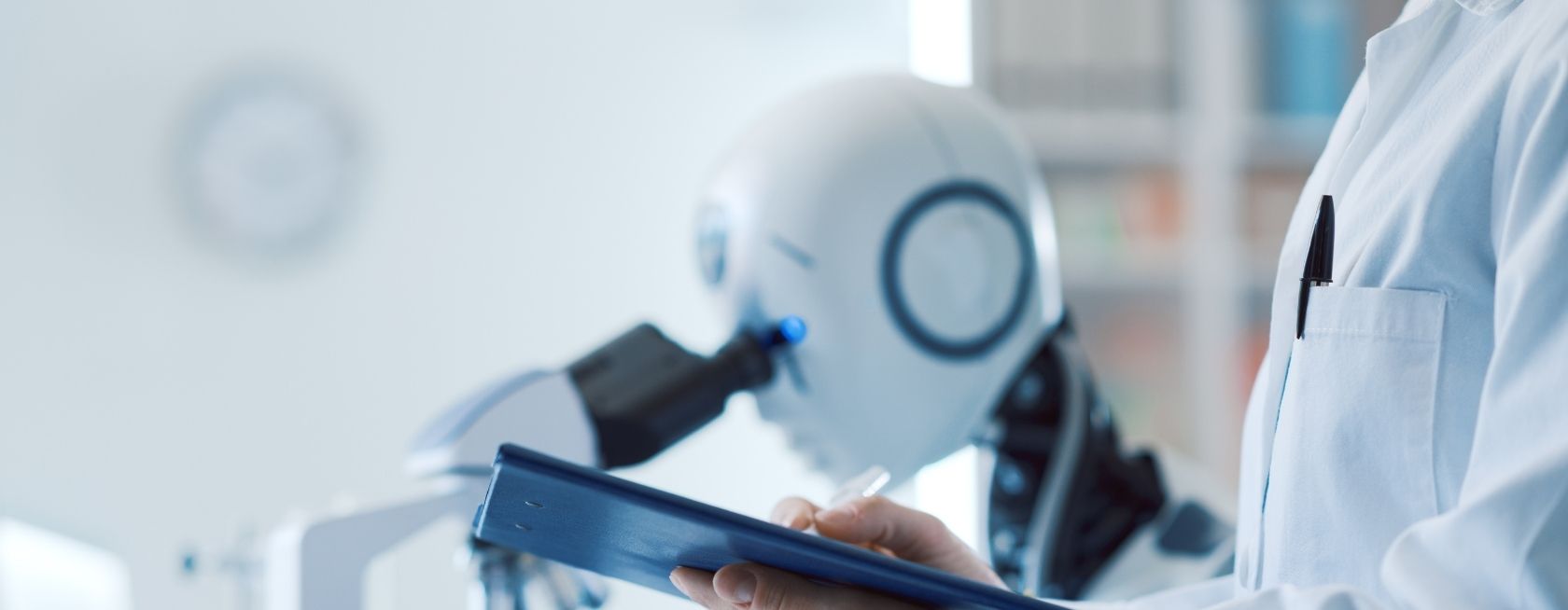 MDSAP Implementers Foundation Course