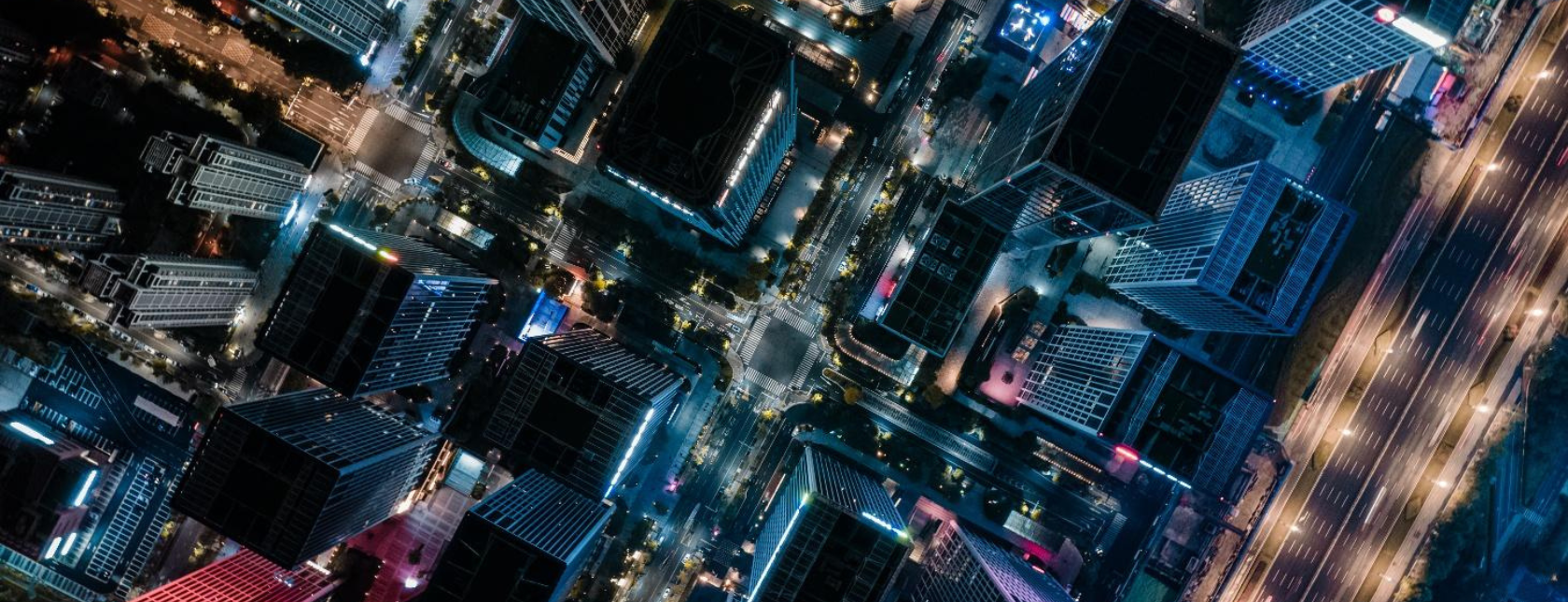 On-demand TV series Cyber Security for Management and Staff 