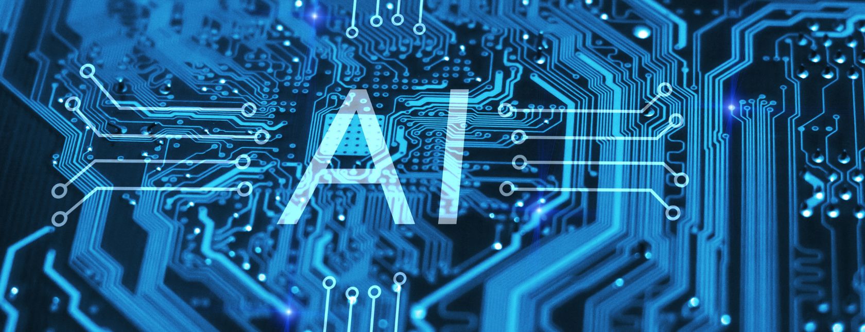 ISO/IEC 42001 Artificial Intelligence Management system (AIMS) Internal ...