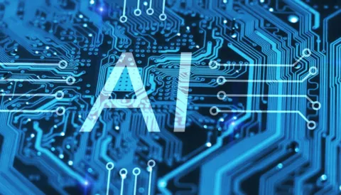 ISO/IEC 42001 AI 管理