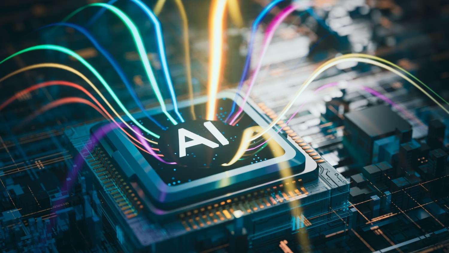 ISO/IEC 42001 Certification: AI Management System