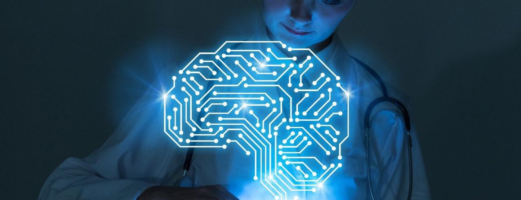 AAIA Preparation Course