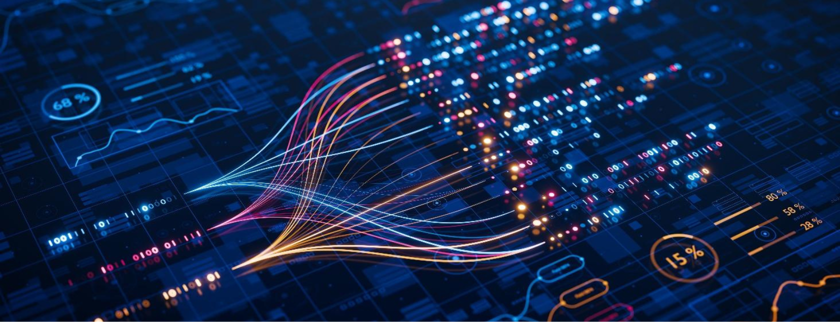 CIPP/E Preparation Course