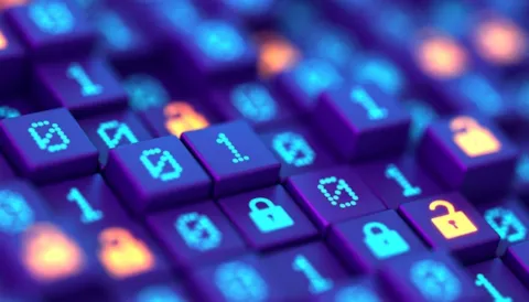 ISO/IEC (FDIS) 27701.2 Grundkurs i informationssäkerhet | DNV