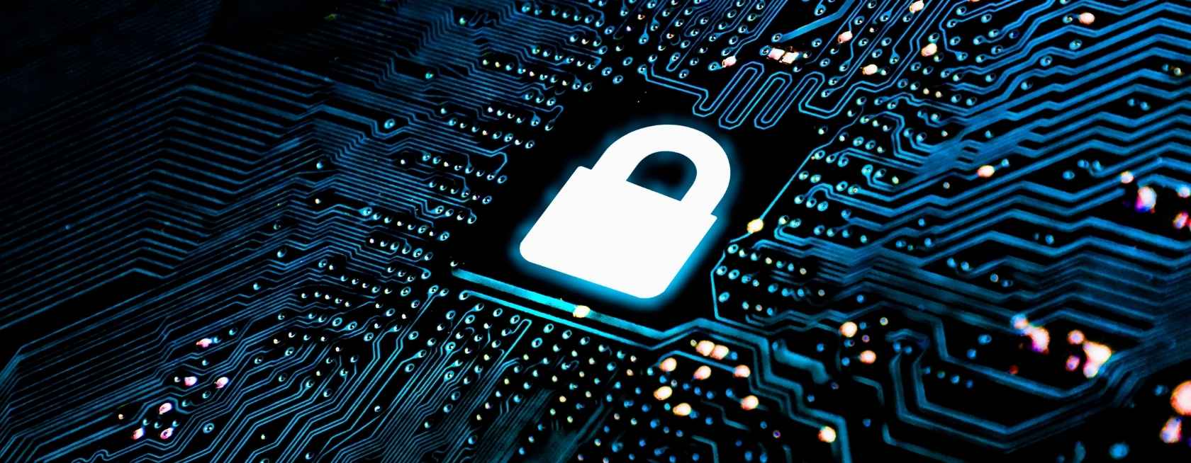 Cyber Security Awareness Course