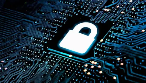 Cyber Security Awareness Course