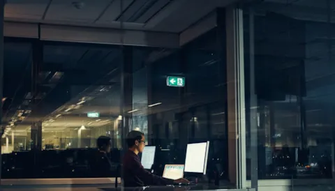 Data Privacy and GDPR Lead Implementer's Course