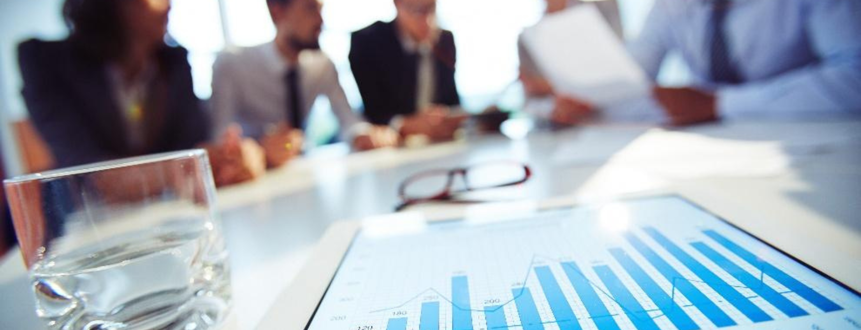 Business Continuity Practitioner (S-BCP)