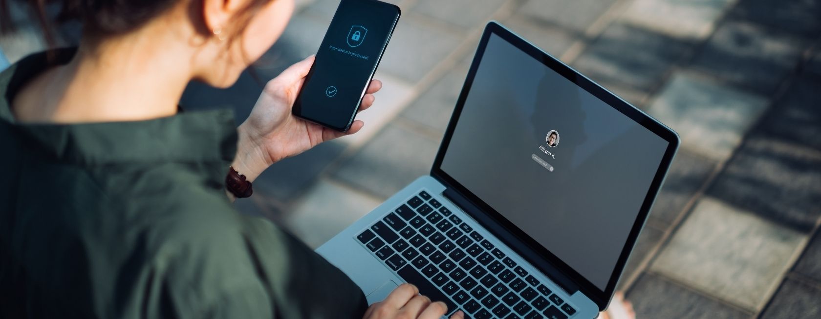 Embedding Privacy in Information Security eLearning course