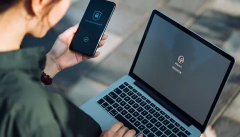 Embedding Privacy in Information Security eLearning course