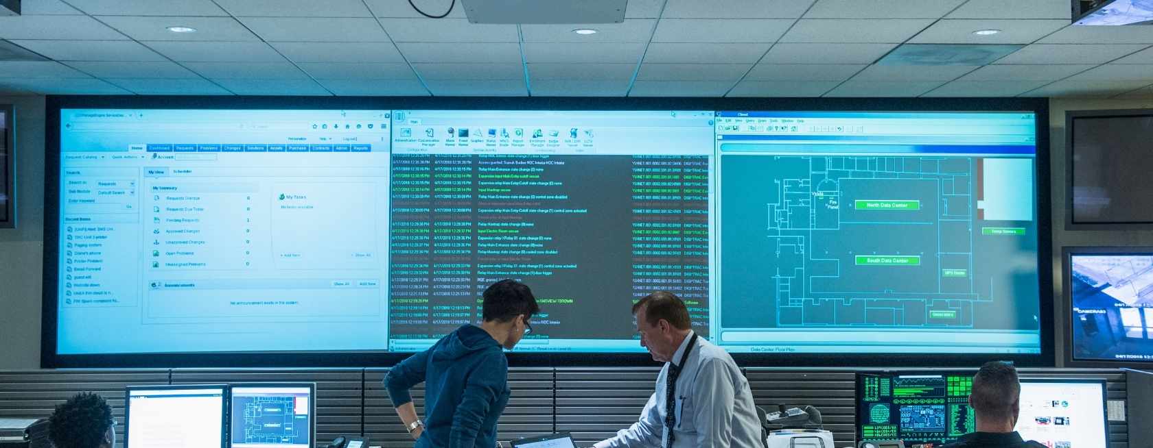 GDPR Awareness Course