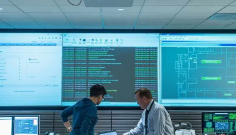 GDPR Awareness Course