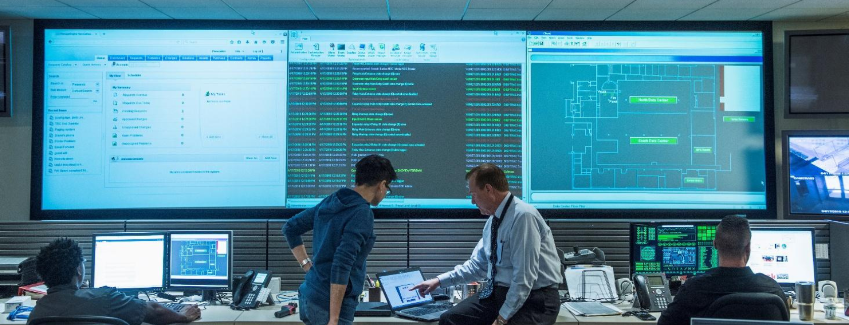 Certified BIO Professional Foundation