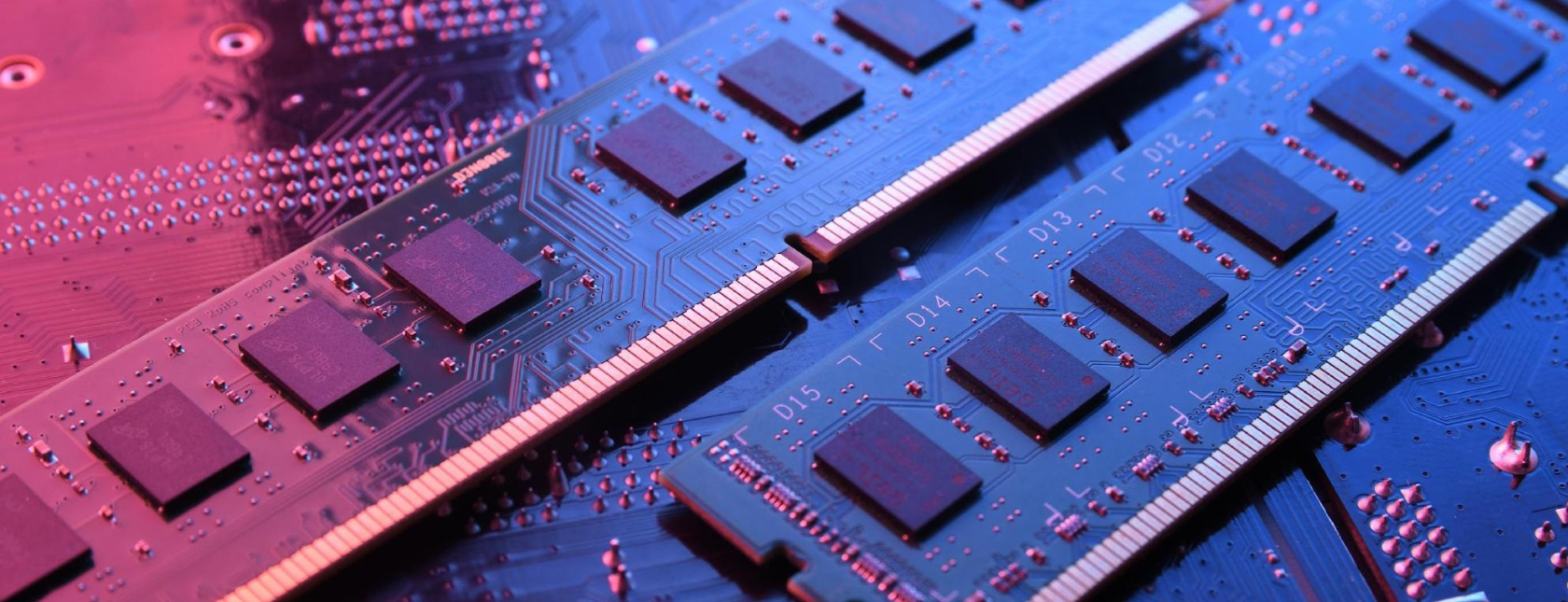 Security Leadership Programme (S-CISO)